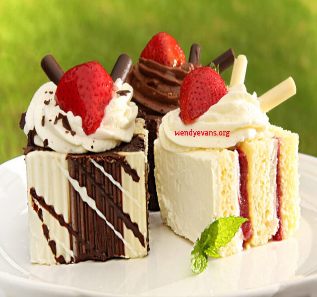 godsbailout's tweet image. Step out of the perpetual grind of the snare of stress, depression, doubt+discouragement, switch sides and let God help you build your faith, what #God has for you is so #sweet and so delicious even #Cake wants in on it!