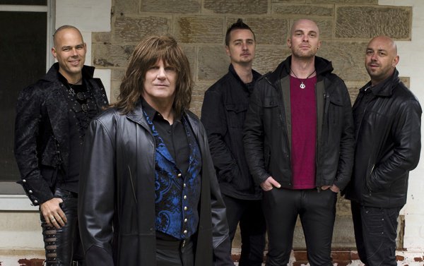 Rocktopia_NET's tweet image. #Rocktopia News: JAC DALTON launches Kickstarter campaign ... @jacdalton @Fireworks_Mag rocktopia.co.uk/index.php?opti…