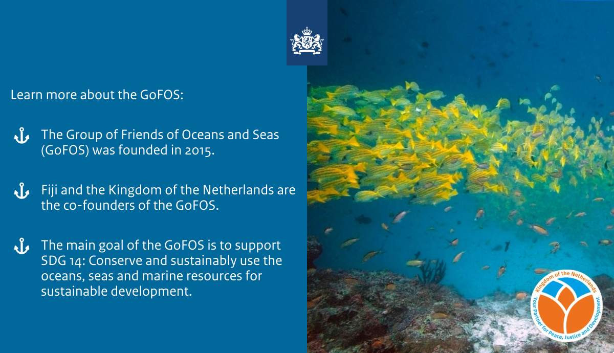 KingdomNL_UN's tweet photo. Today, @BelgiumUN hosted a meeting of the #GoFOS where ambassadors discussed the importance of ITLOS in protecting the marine environment with Mr. Jin-Hyun Paik & Mr. Philippe Gautier of #ITLOS #SDG14 https://t.co/wyuKITXkZu