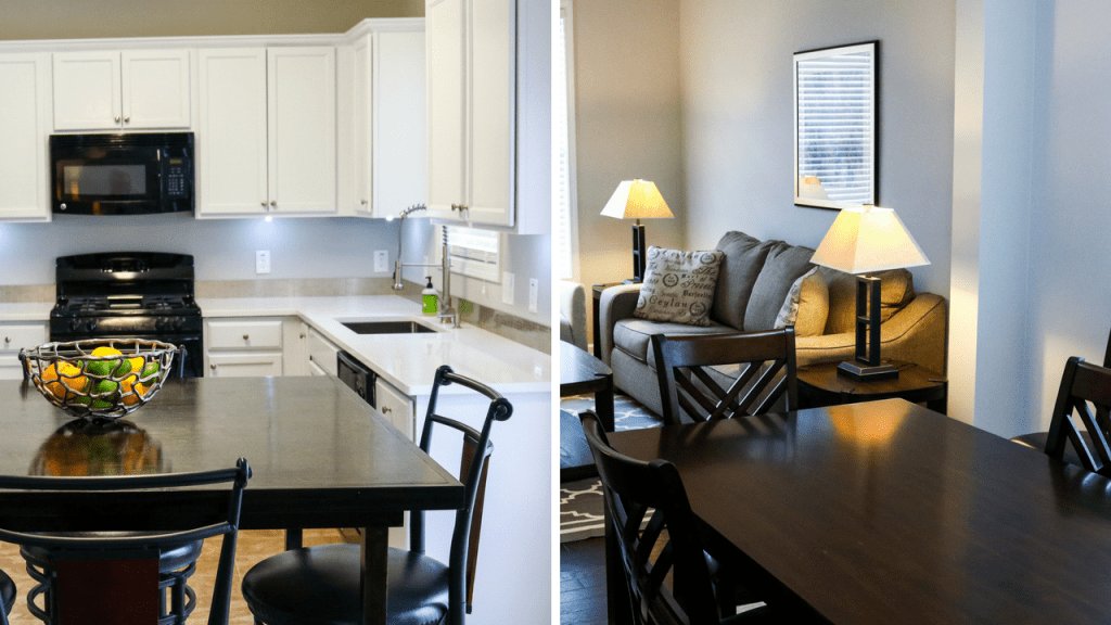 MooreApproved's tweet photo. Home Makeover Under $10,000! Home Staging Before + After Pics https://t.co/Vwc3J8UnZq https://t.co/jerSB04BA6