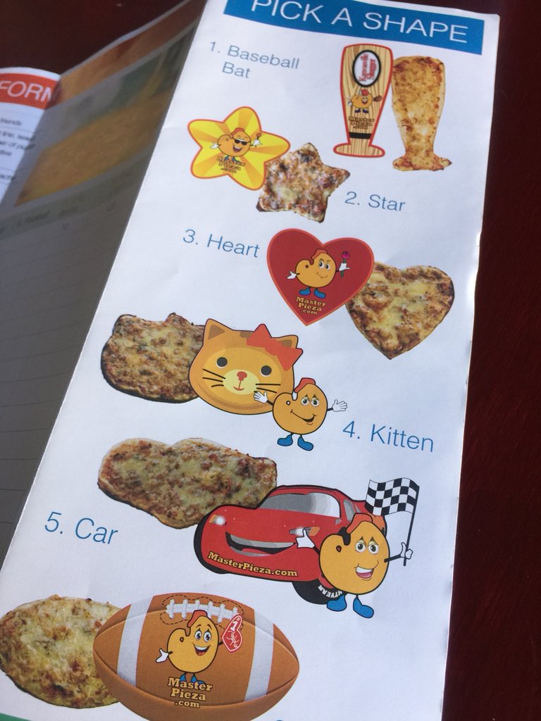 MasterPieza tweet media