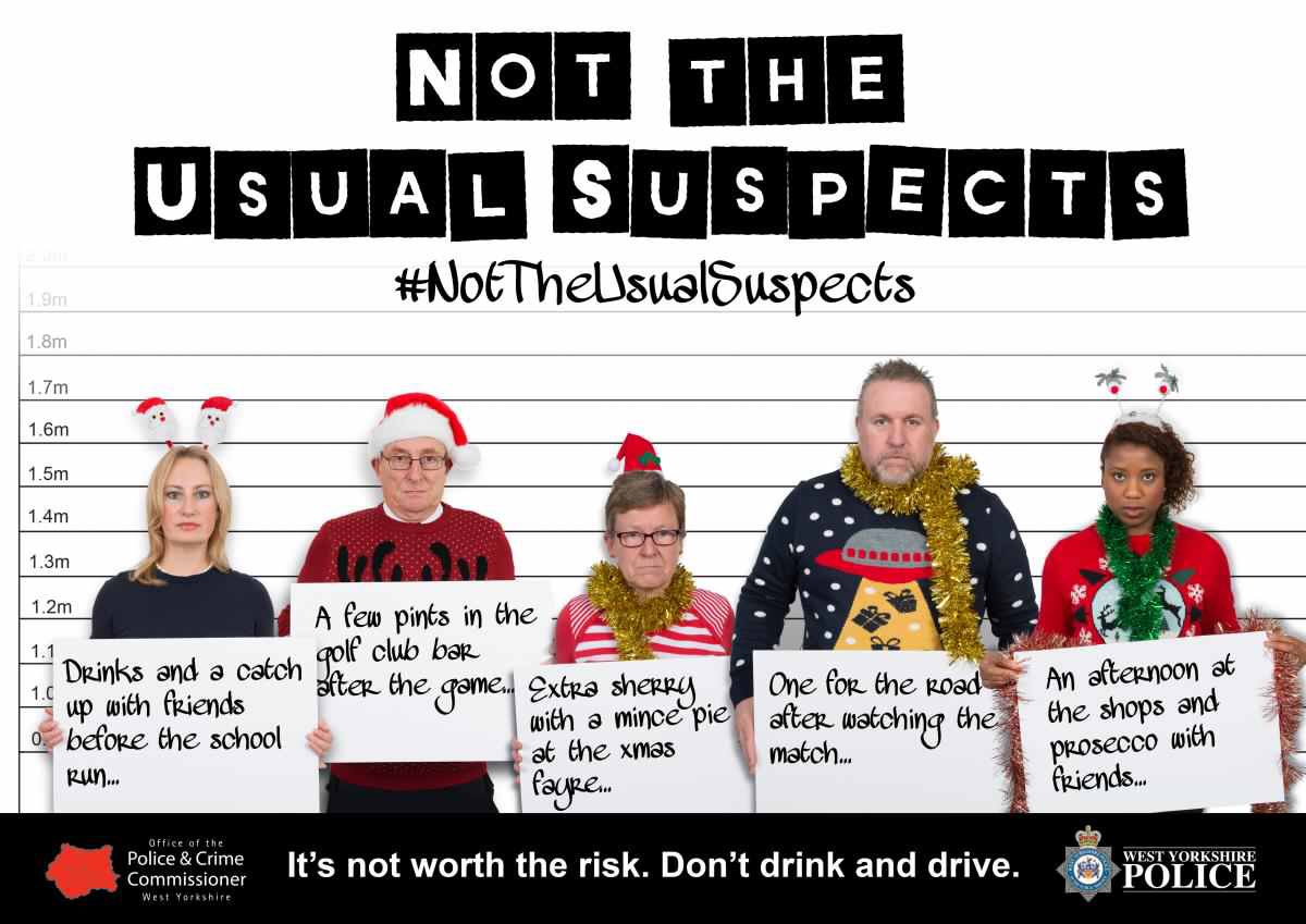dharford79's tweet photo. Drink driving kills & ruins lives.
Could you live with the fact that YOU killed an innocent person - because of alcohol?
Read & RT my thought provoking blog here:
'Tis The Season https://t.co/Wy88HTUsf9
#RoadSafety #ThinkDontDrink
#UnitsCostLives https://t.co/sJzFAA2Rxy