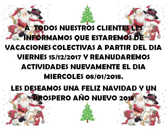 CtsNetwareca's tweet image. 