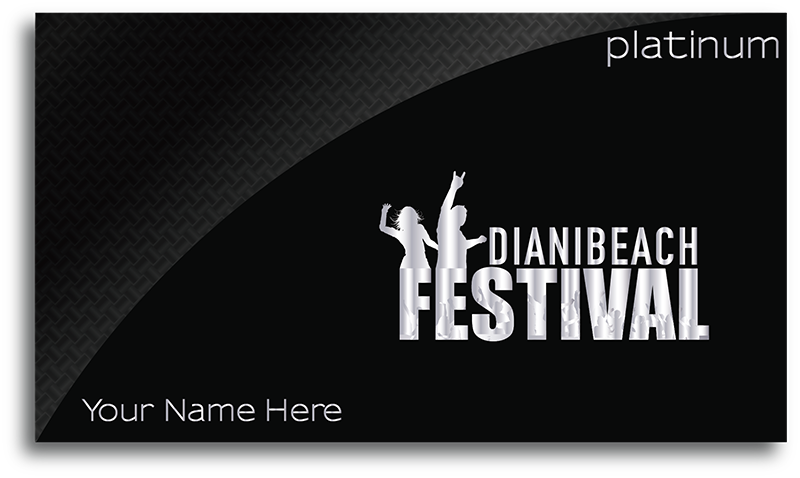 whatsgoodnet's tweet photo. The most sought after ticket for @DianiBeachFest! Get a chance to mingle with artists, access to the exclusive “Moët &amp; Chandon” lounge, direct front position next to the main stage and so much more!! Get a PLATINUM ticket now! https://t.co/64Fb1PAYaZ
#DBF2017 #RoadtoDBF https://t.co/79W3KWrQox
