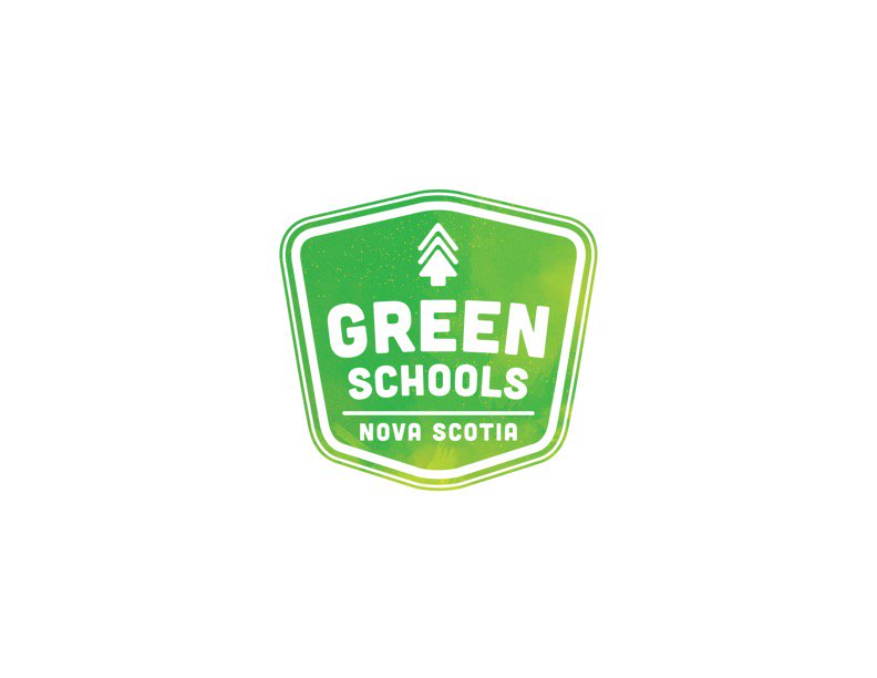 GreenSchools_NS's tweet photo. Great visit with the #SmallWorldLearningCenter!  Yes we can make Robots and really cool bracelets when we #Upcyle materials, such as your really cool #DraftSnakes that you made today to #WastelessEnergy! @marlenelebel58 https://t.co/aMTvq4SH3n