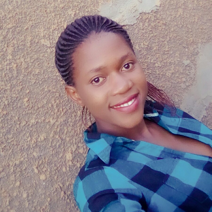 DinnerNakate's tweet photo. #NewProfilePic https://t.co/TQUtUboUNK