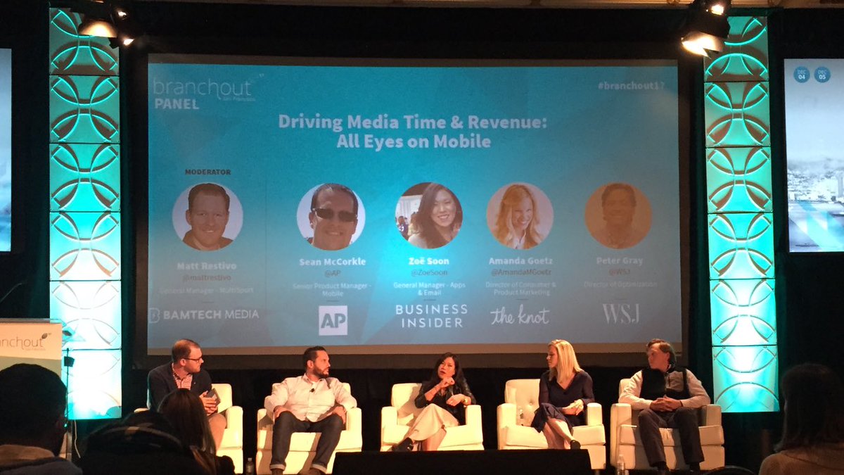Brad Bertolet tweet media