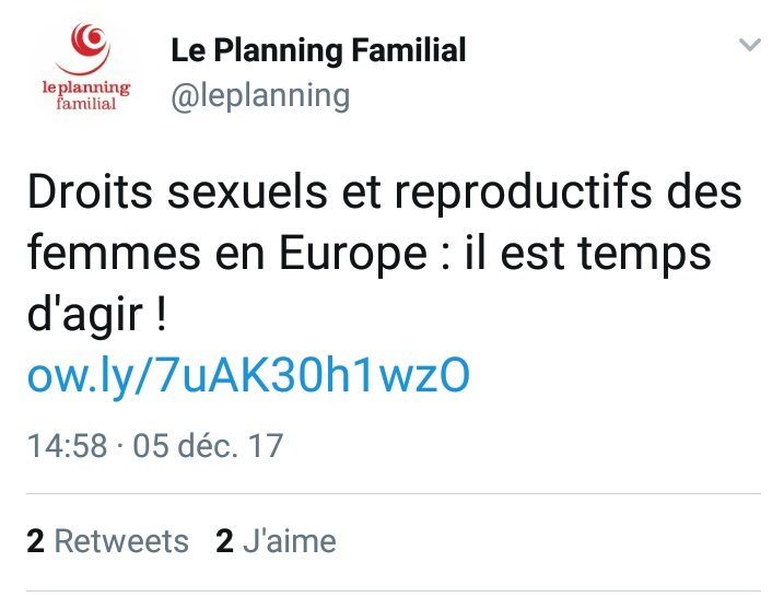 Citadelle29's tweet photo. .@leplanning   2RT en 5 heures. Vous n'intéressez plus personne. Vous prétendu combats sont dépassés dans nos pays. https://t.co/SVjQ7xkn8F