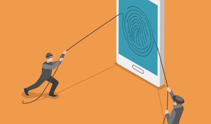 ShaunHolt78's tweet photo. Warning: This #app collects personal data (inside Google's new crackdown) via @ThreatPost https://t.co/KPW8S692UK https://t.co/V7OGzvjq2q