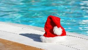 *** Christmas Gift Idea ***
Why not treat someone to swimming lessons this Christmas?? Vouchers available for both adults &amp; children, all abilities, across our venues. Call us on 01452 899760
Merry Christmas from all of us at Swimtime South West
#christmas #swimming #giftideas