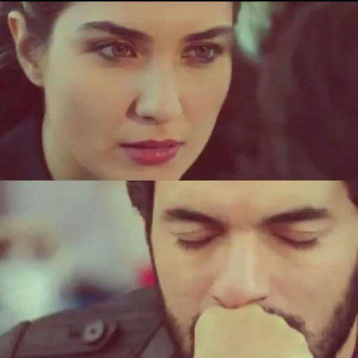 أعلنت رحيلها وودعتها مبتسما وانا اخنق زفراتي الحزينه وليس الهجر يؤلمني ولكن جمال الذكريات يهز قلبي أخا دع حزن روحي بالتمني فأين حنين ذاك القلب مني