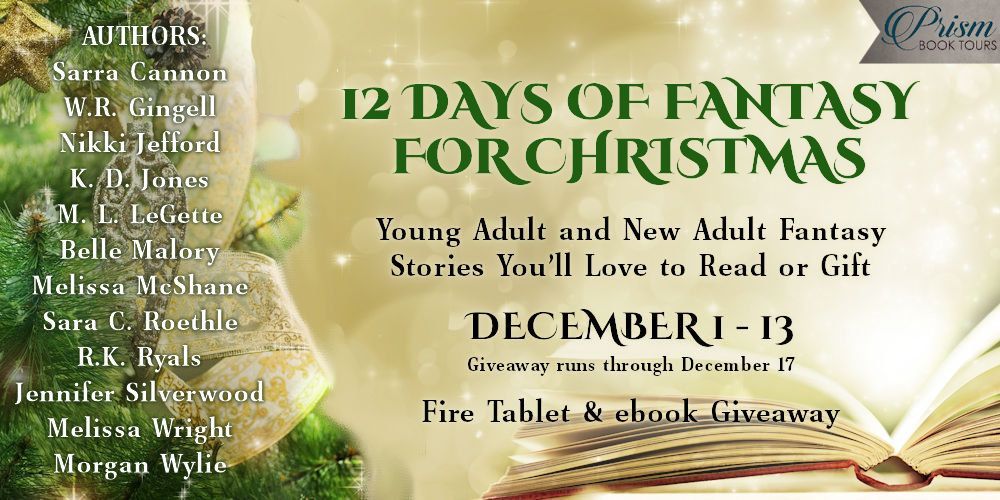 PrismBookTours's tweet photo. Read an excerpt from A White So Red by #KDJones & enter the #12DaysofFantasyforChristmas #FireTablet/ebook #giveaway! #fantasy #fairytale #ya #yalit #newadult #yafantasy @Books_and_Plans https://t.co/dJGeAUVxIT https://t.co/TOGlaMphwK