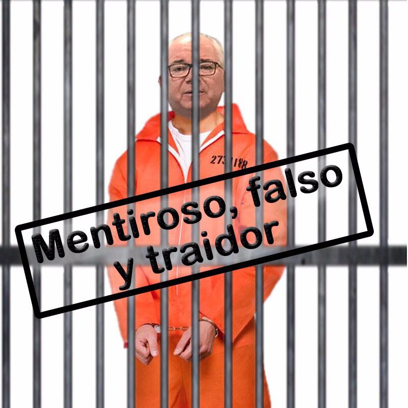 dalmiro523's tweet photo. #RamirezTraidor Te Caíste con los Kilos vais es pa pela!!  Porta la seriedad Mijito @BComunicacional https://t.co/7oCo3LZd7m