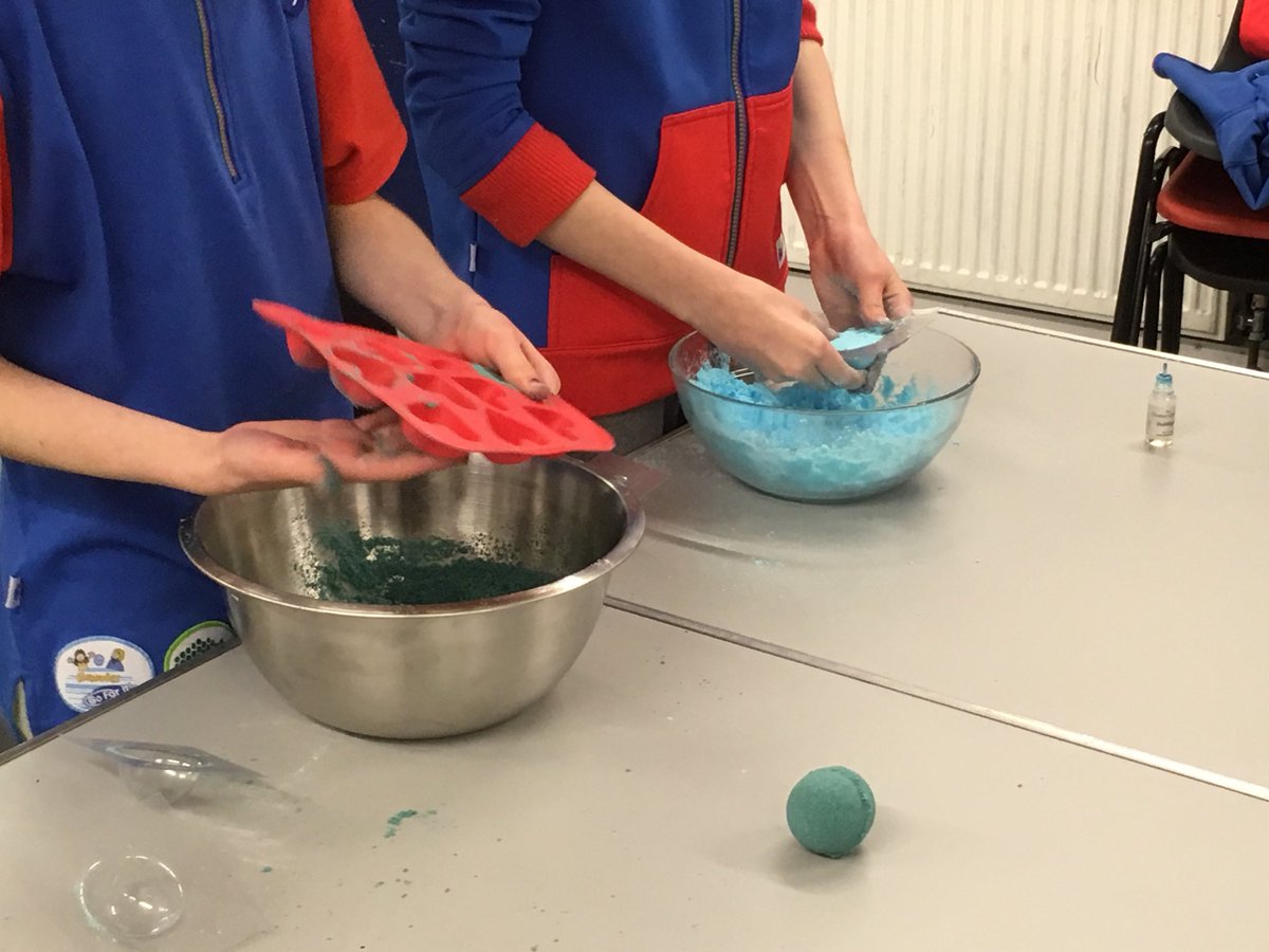 6th Beeston Guides tweet media