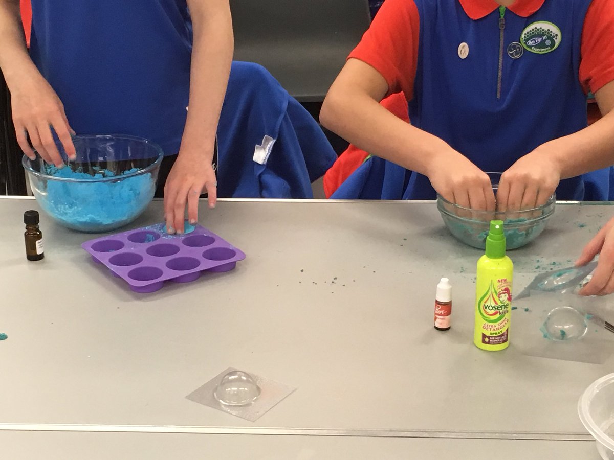 6th Beeston Guides tweet media