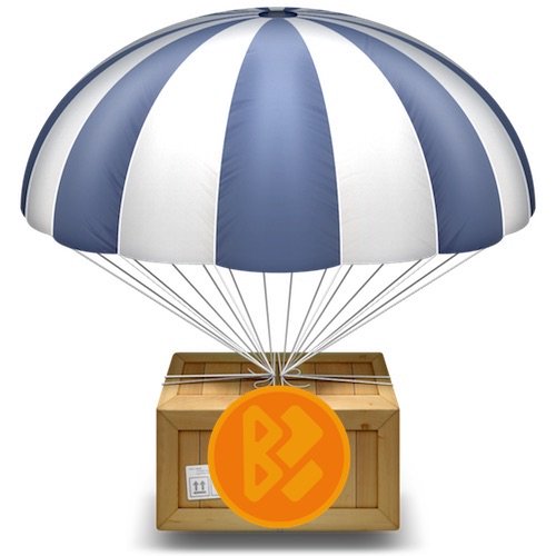 eB2X Airdrop: A fast, easy and secure way for online payment. Airdrop is open: eb2x.io <a href="/eB2X_io/">eB2X</a> #eB2X #airdrop #Ether #Bitcoin #Crypto #FreeToken