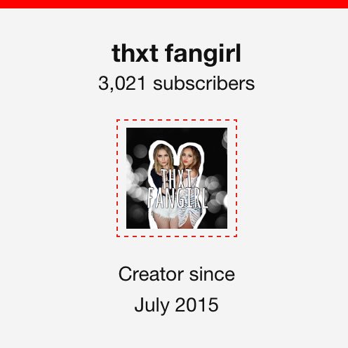 thxt_fangirl's tweet photo. LOVE U https://t.co/2czbBgay2m