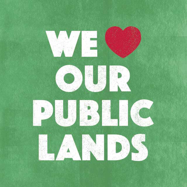 MattDLiddle's tweet image. Public lands love in action, 1/2:  just contacted my elected representatives @ChrisVanHollen @JamieRaskinCAP @BenCardinforMD  to say that IMO, rolling back protection for millions of acres of public land is not what this nation needs.  You can too: outdoorindustry.org/write-elected-…