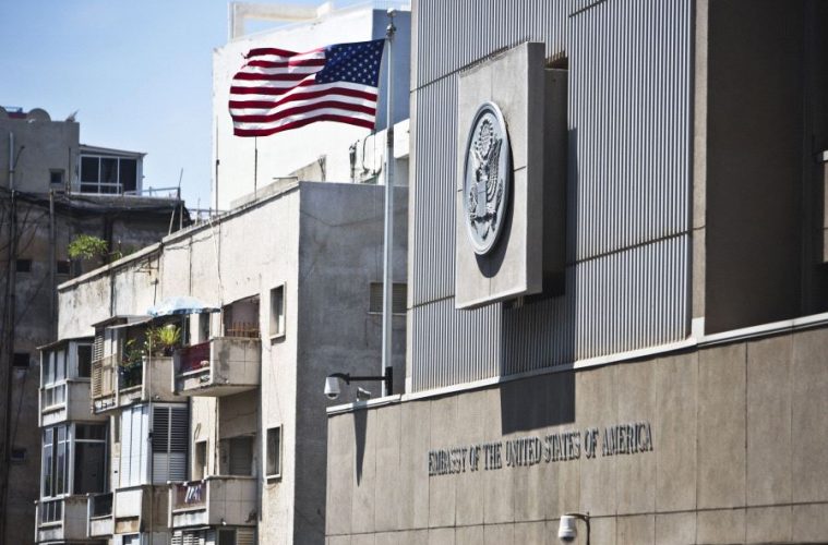 IPFChicago's tweet image. With U.S. policy toward Jerusalem in flux, @ilangoldenberg explains what you need to know about any American shift ipf.li/2A8eY1V