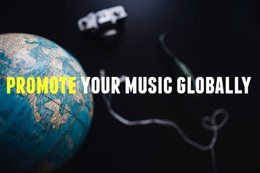 Music Clout Opps tweet media