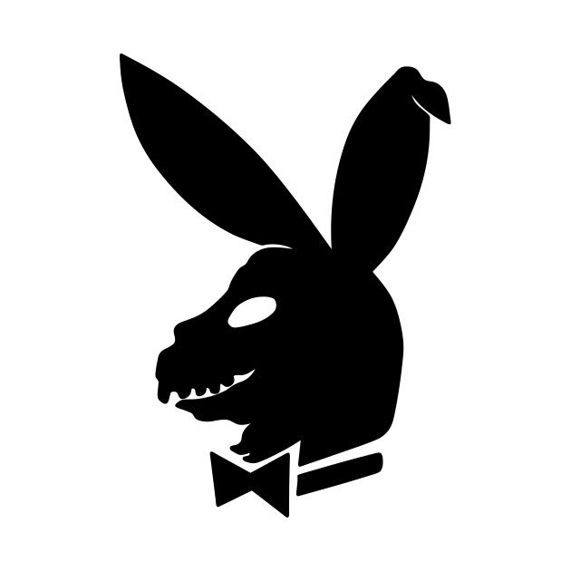 donnie darko bunny images clipart