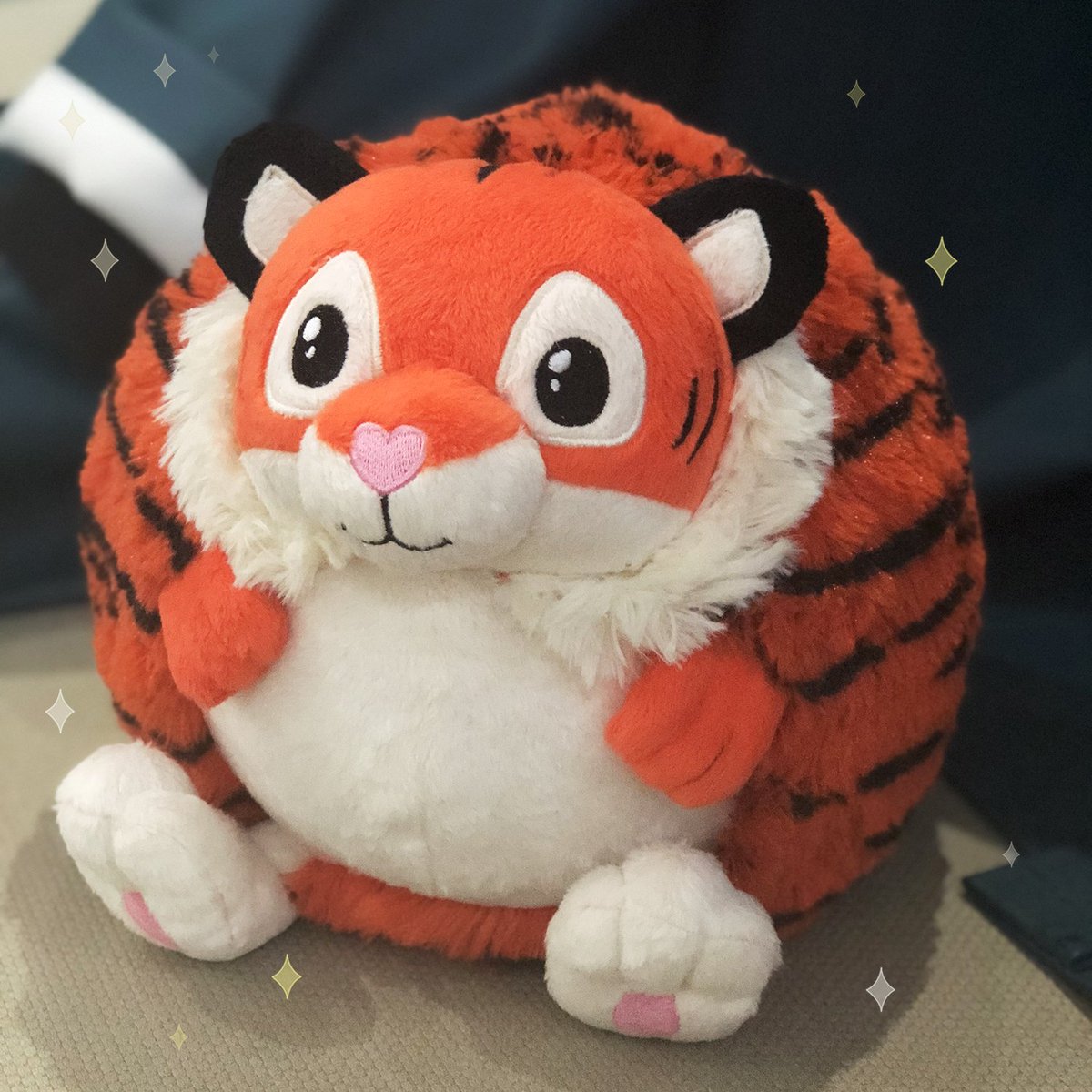 Squishable.com (@squishable) | Twitter