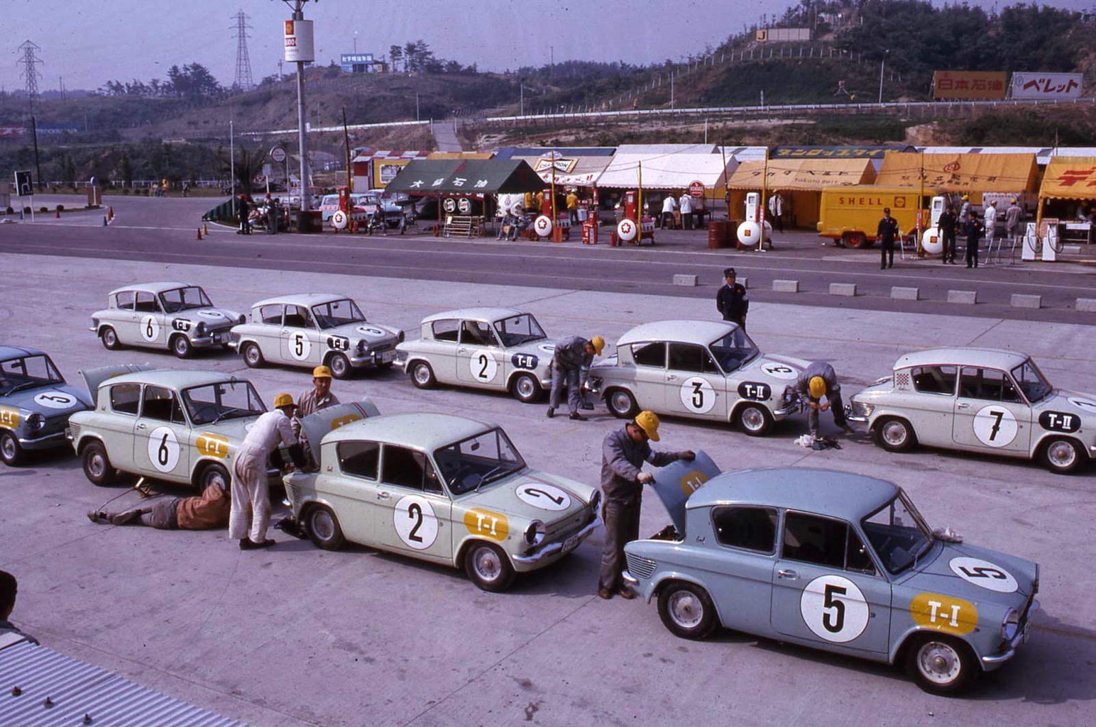 DQTr-9pW0AAHNXQ?format=jpg&name=large