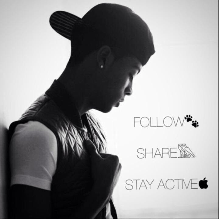 timakendrix's tweet image. 💸💸💸💸💸 #FeatureMe #Lit#Liveme ℳIẌℰᖱ☆K͙Ꭿℛℐ liveme.com/media/liveshor…