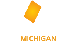 OERLibrarian's tweet photo. Michigan Open Book Project K-12 #SocialStudies on @OERCommons #GoOpenMichigan #oerlib #MIopenbook https://t.co/BenN2RVJe7 https://t.co/RyR94JsfjI