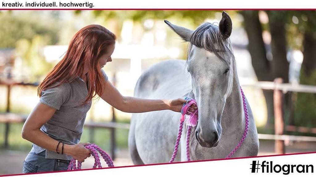 Independent Component Analysis and Signal Separation: 7th International Conference, ICA 2007, London, UK, September 9 12,