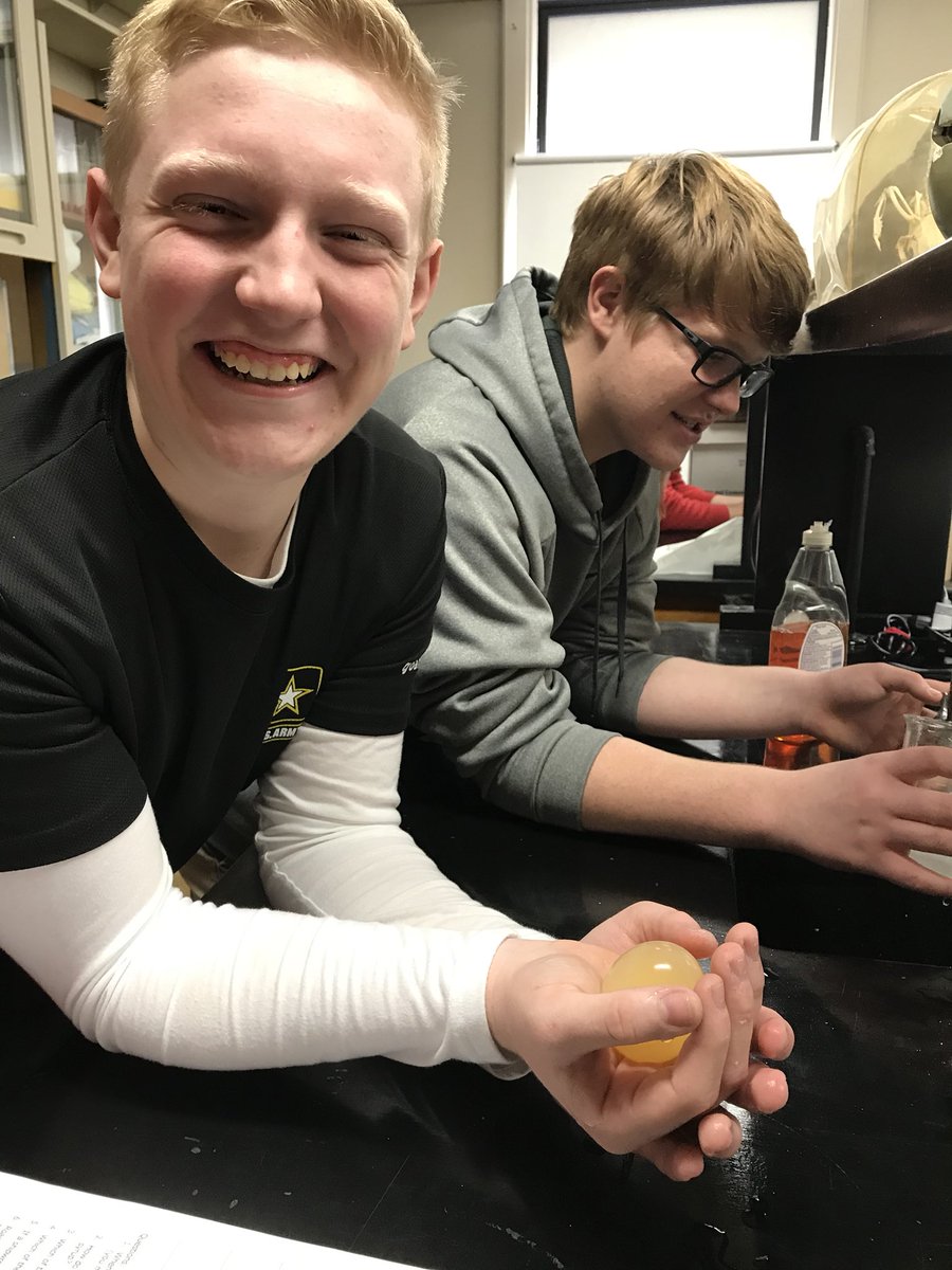 MrsMinorSCIENCE tweet picture
