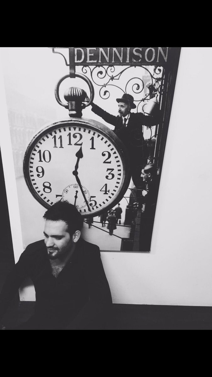 Ekrem Düzen (@ekremdzen1) on Twitter photo 