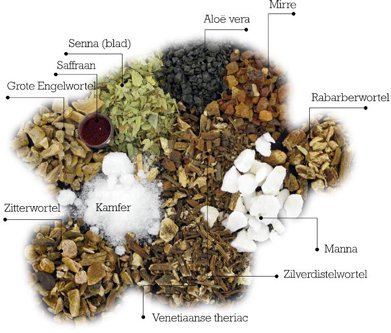 Bio2Nature's tweet photo. #zweedsekruiden en #zweedskruidenbitter @Bio2Nature https://t.co/euo1SLkxvd #genezen en #herstellen met de hulp van #traditionelegeneeskunde van #MariaTreben #Nicolasbaele en dr #Samst. Het #kruidenbitter kan je zowel #inwendig als #uitwendig gebruiken. Laat de #natuur werken! https://t.co/Xyh0Mf6jZI