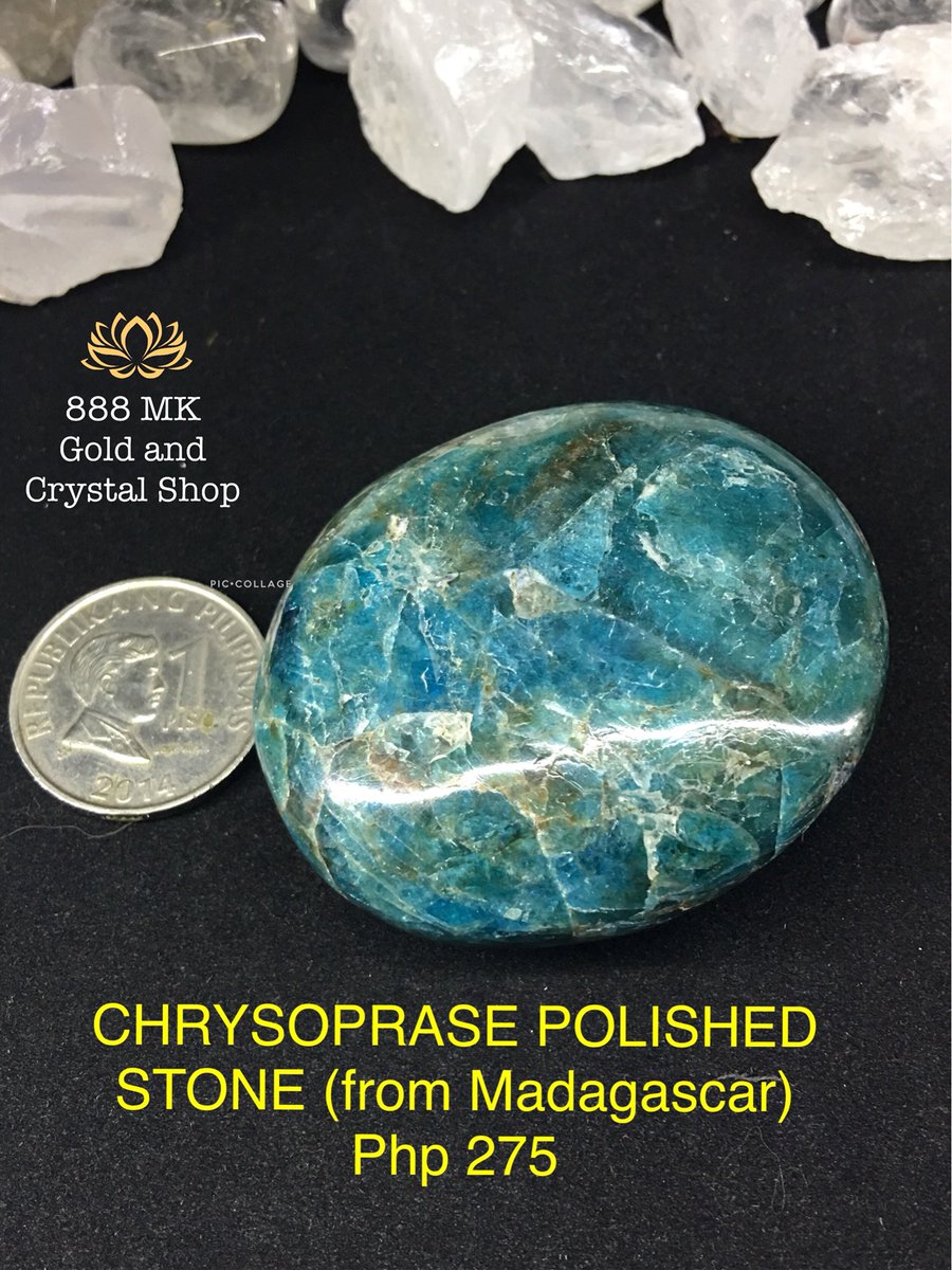 crystalsandgold's tweet photo. https://t.co/jIzNv30Rex