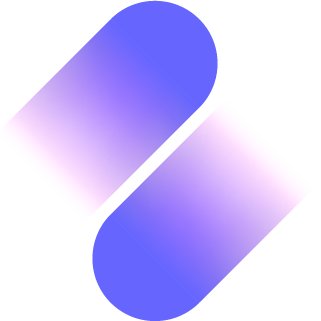 ps_sergei's tweet photo. @ThePayPro Interesting project PayPro with great vision, has the right to life, involved a professional team https://t.co/EhUQ994r1i #PayProIsComing #PayProCoin https://t.co/VpOGYrcrLF