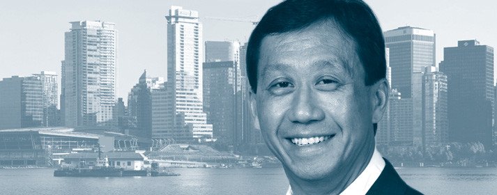 BCCreates's tweet image. What's on the horizon for #BCTech? A continued legacy of innovation! Find out more here: bit.ly/2zuvLru