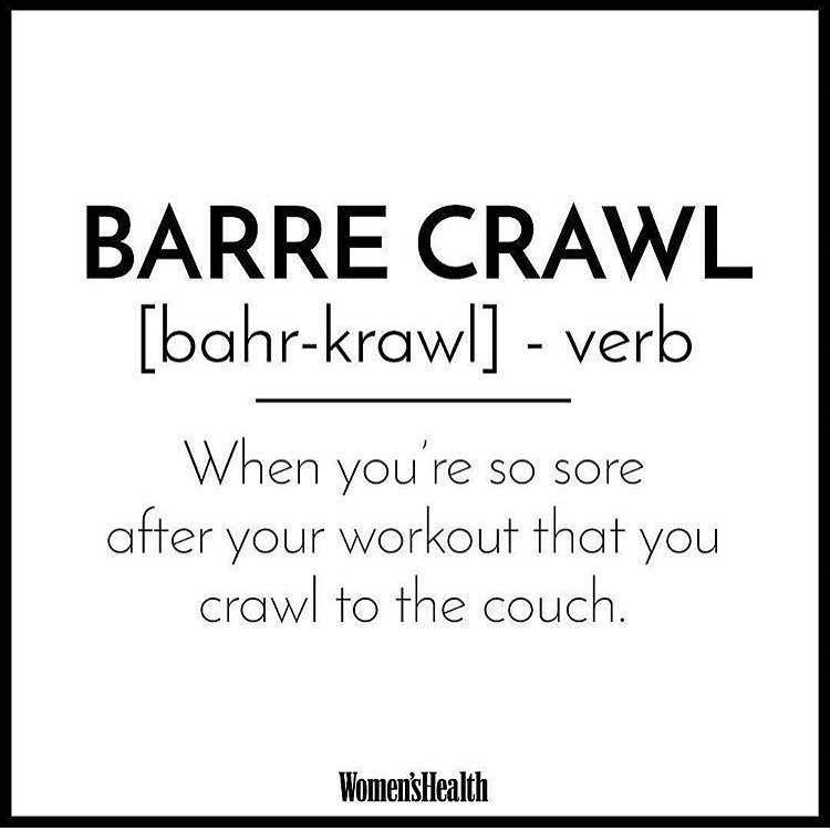autumno_fit's tweet photo. Tonight.
.
.
.
.
.
#barre #barrevida https://t.co/kePfG3k6Ww