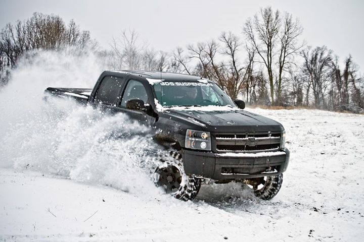 HonestAuto_COS's tweet image. Doing Diesel Right!  Our ASE Certified Master Technicians love working on diesel trucks!  Bring your diesel in and experience diesel truck repair the way it should be!