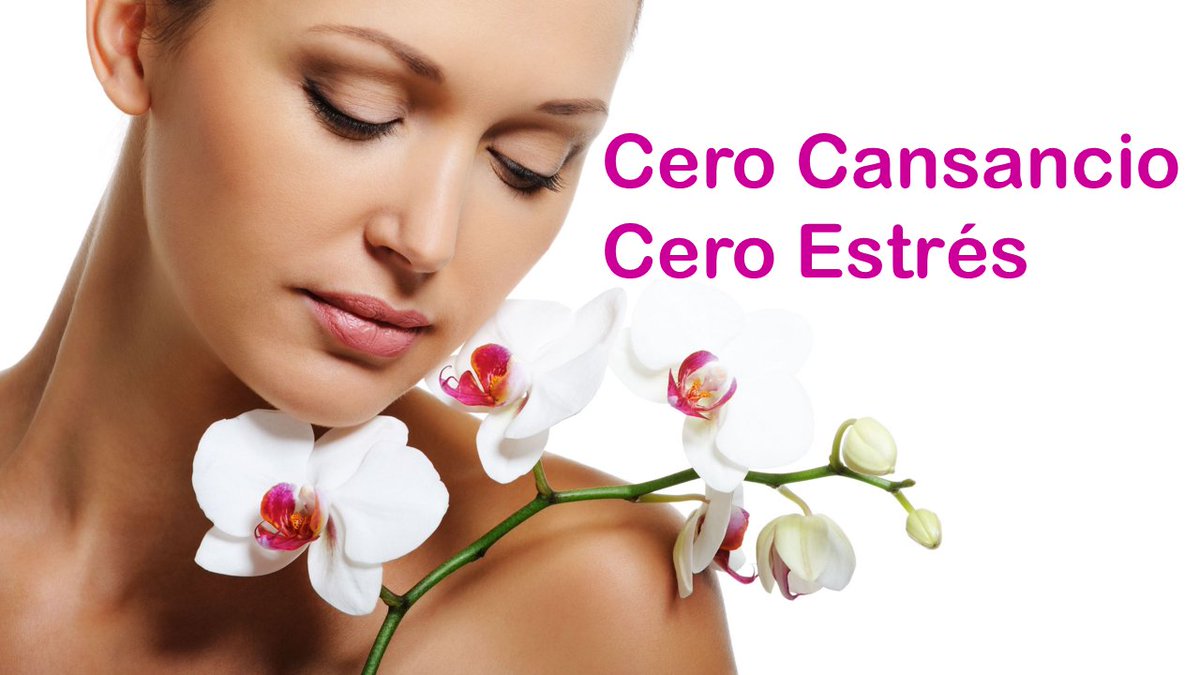 drinkshow's tweet image. 