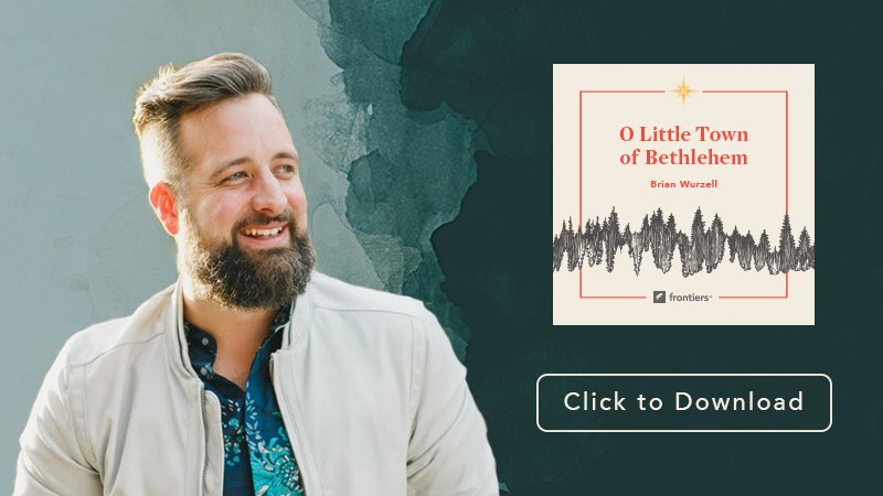 download The courage to teach: exploring the inner landscape download The courage to