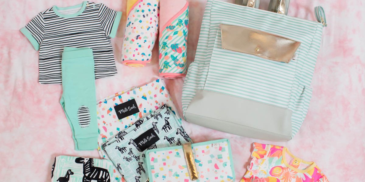 ohjoy's tweet photo. There's still time to enter our Instagram giveaway with @milk_snob! We're giving away our nursing covers and a $100 Target gift card to stock up on all things #OhJoyForTarget! https://t.co/zdOEg3L1UE https://t.co/bYjtP2sxBL
