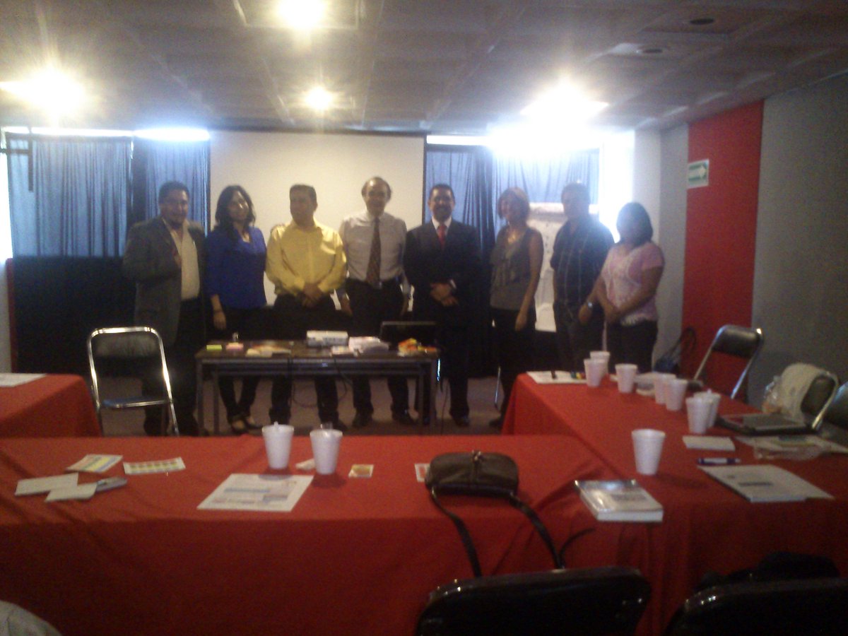 drinkshow's tweet image. gracias...