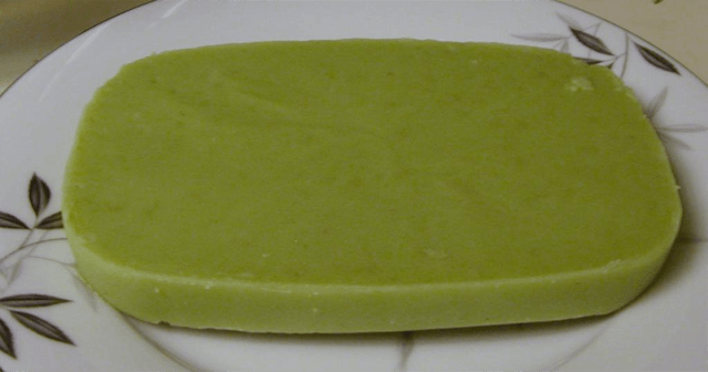 transformertube's tweet photo. Excellent & easy step-by-step cannabutter process
https://t.co/yWE2xcZxtL
@cannabist https://t.co/h2WQBdtwYv