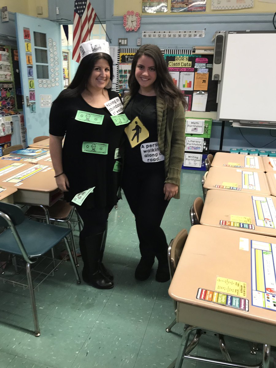 2ndGradeJKO's tweet image. Can you guess our vocabulary words? #class202 #vocabularyday #grubsteinandfreda @PS66JKO