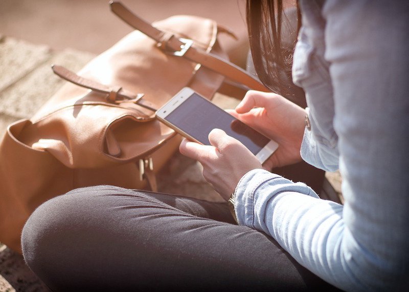 New app aims to encourage many more people to learn #Gaelic, #Irish or #Welsh.  25% milestone on Kickstarter passed!  kck.st/2jI1G4K