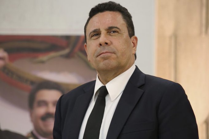 Ver imagen en Twitter