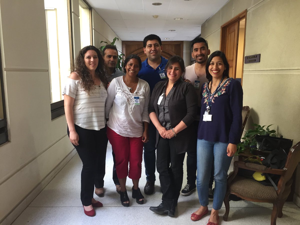 tmsagredo's tweet photo. En comisión Salud, apoyando a FENPRUSS Hospital Padre Hurtado@Karolcariola @DiputadoMonsalv @DocVictorTorres @MacroFenpruss @ministeriosalud https://t.co/3Q2VYBeDRr
