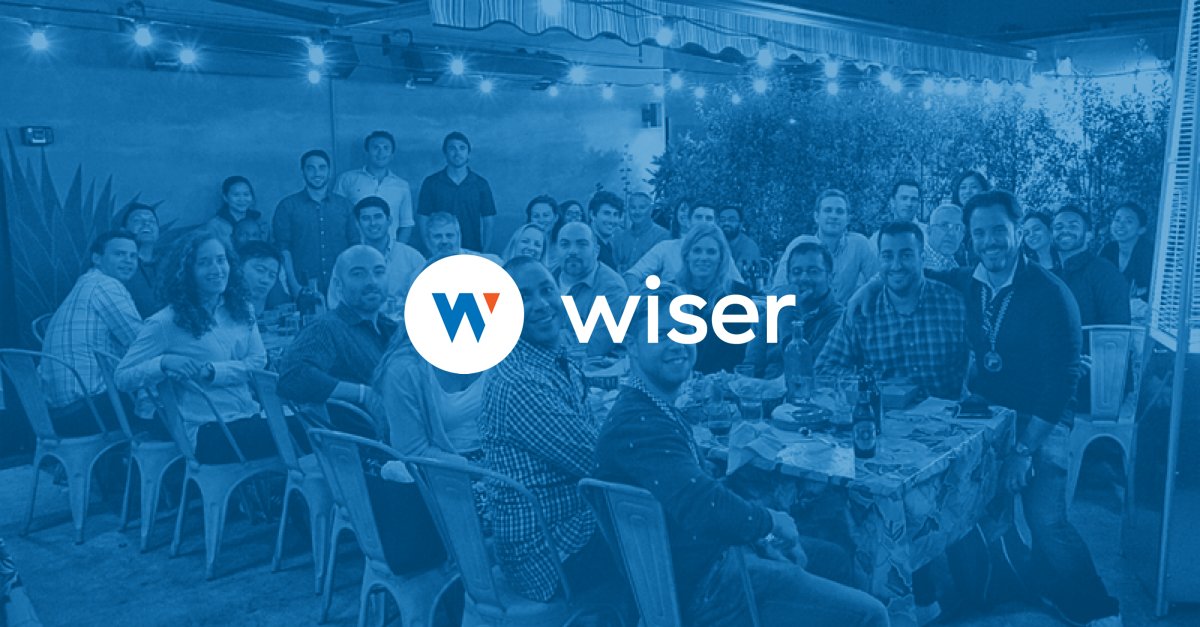 ATTN: We will be shutting down the <a href="/mobeeretail/">MobeeRetail</a> handle on Dec 13th. For all updates, please follow @wiserdata buff.ly/2y4Fesy