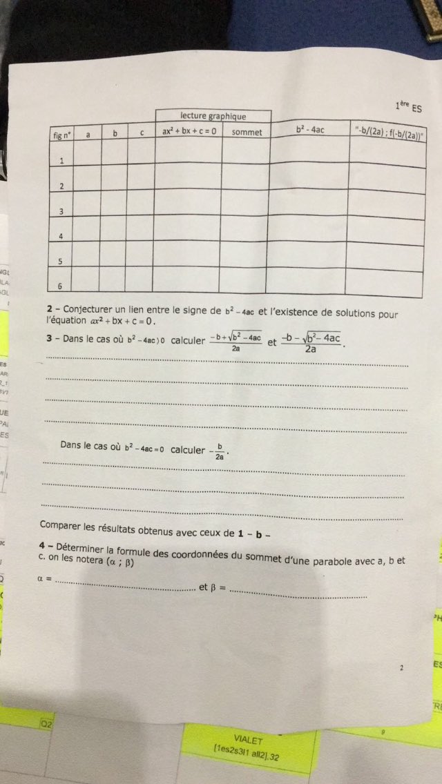 LovaticEvermore's tweet photo. @dralliametria Oh, it doesn't matter, I just need to understand what to do 😊ex4 https://t.co/RRl6btKHFp