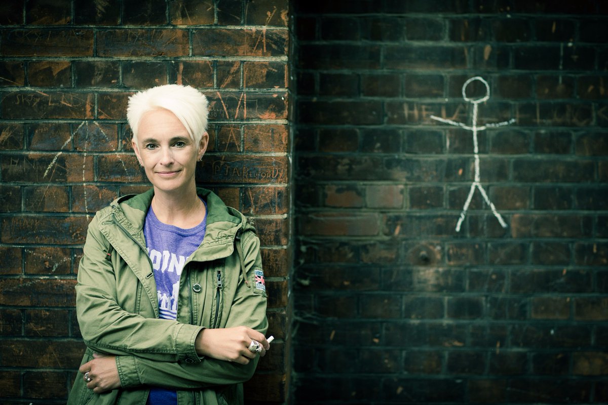 джонатан кристофер моргенштерн. Bloody mary queen. валлерой. Mary tudor bloody mary. уилл тюдор оливер.